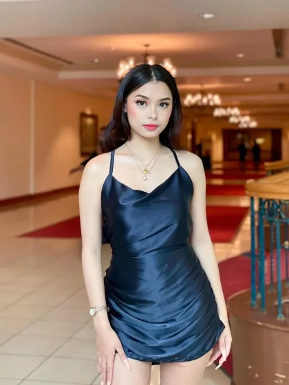 Yasmin Setiawan profile photo