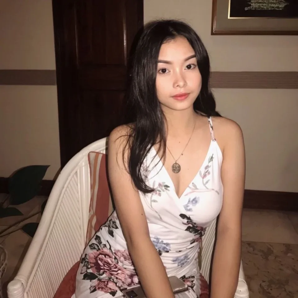 Yasmin Setiawan — photo 2