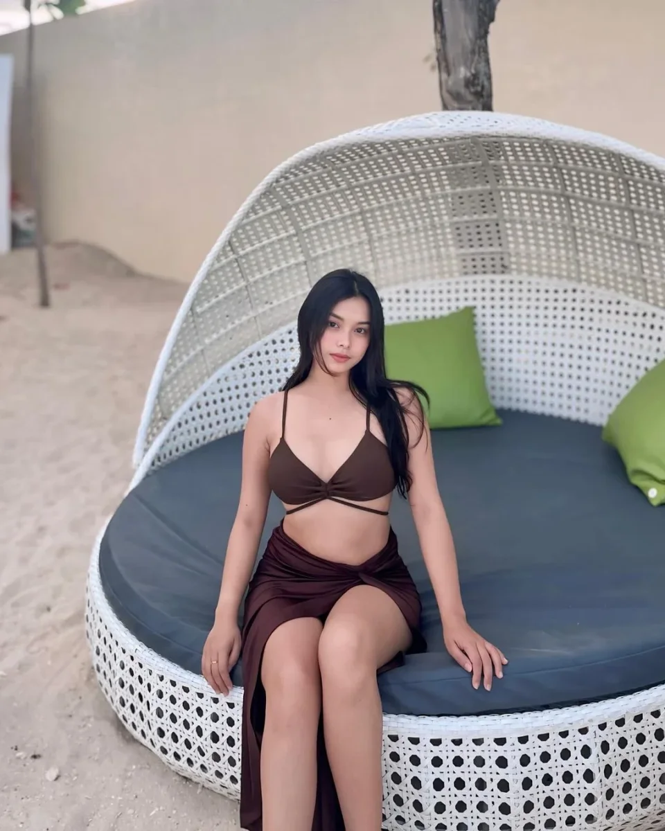 Yasmin Setiawan — photo 3