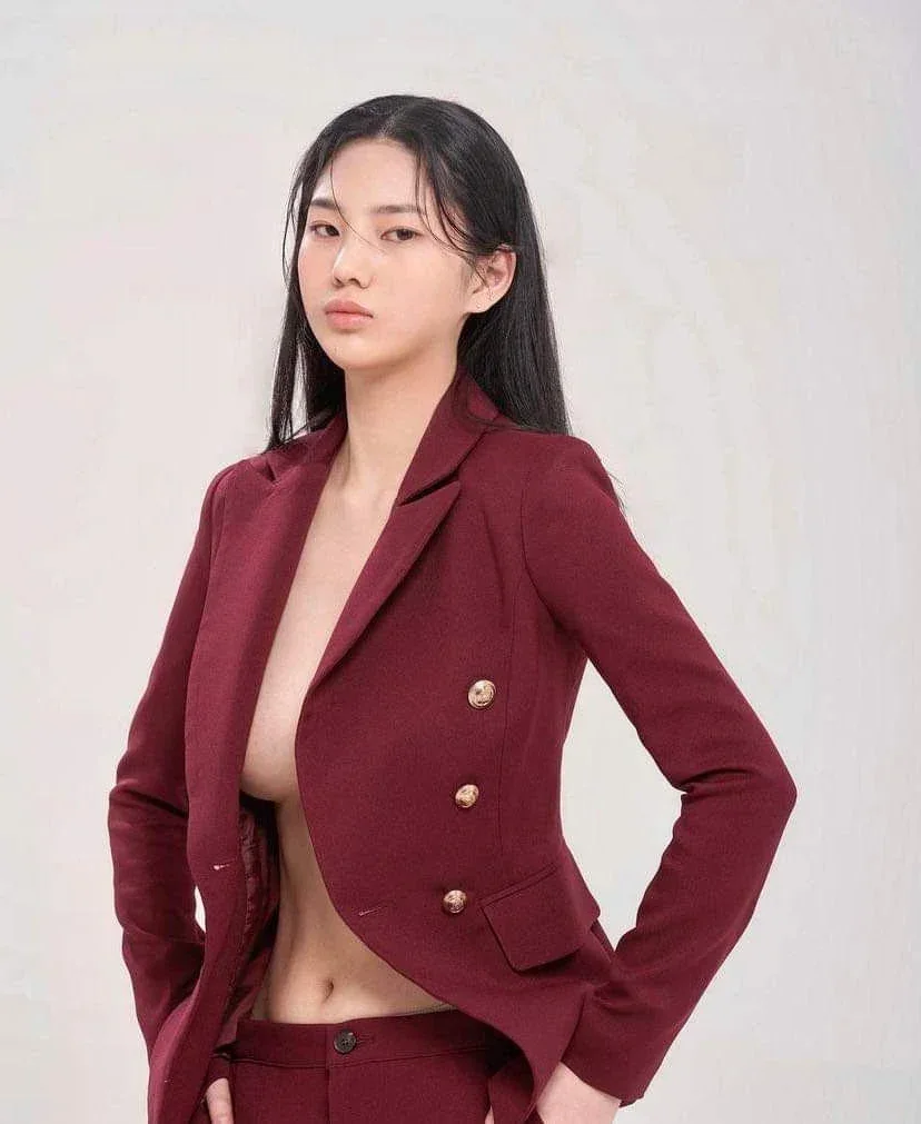 Fei Song — photo 2