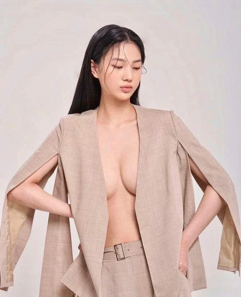 Fei Song — photo 3