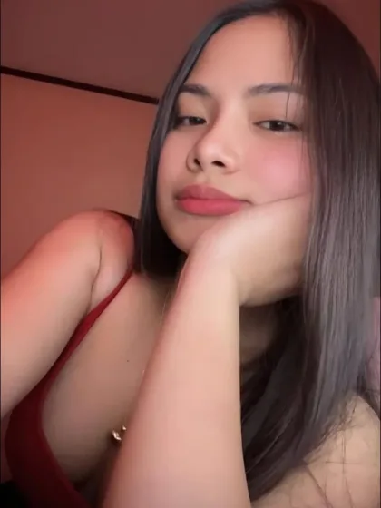Sari Surya profile photo