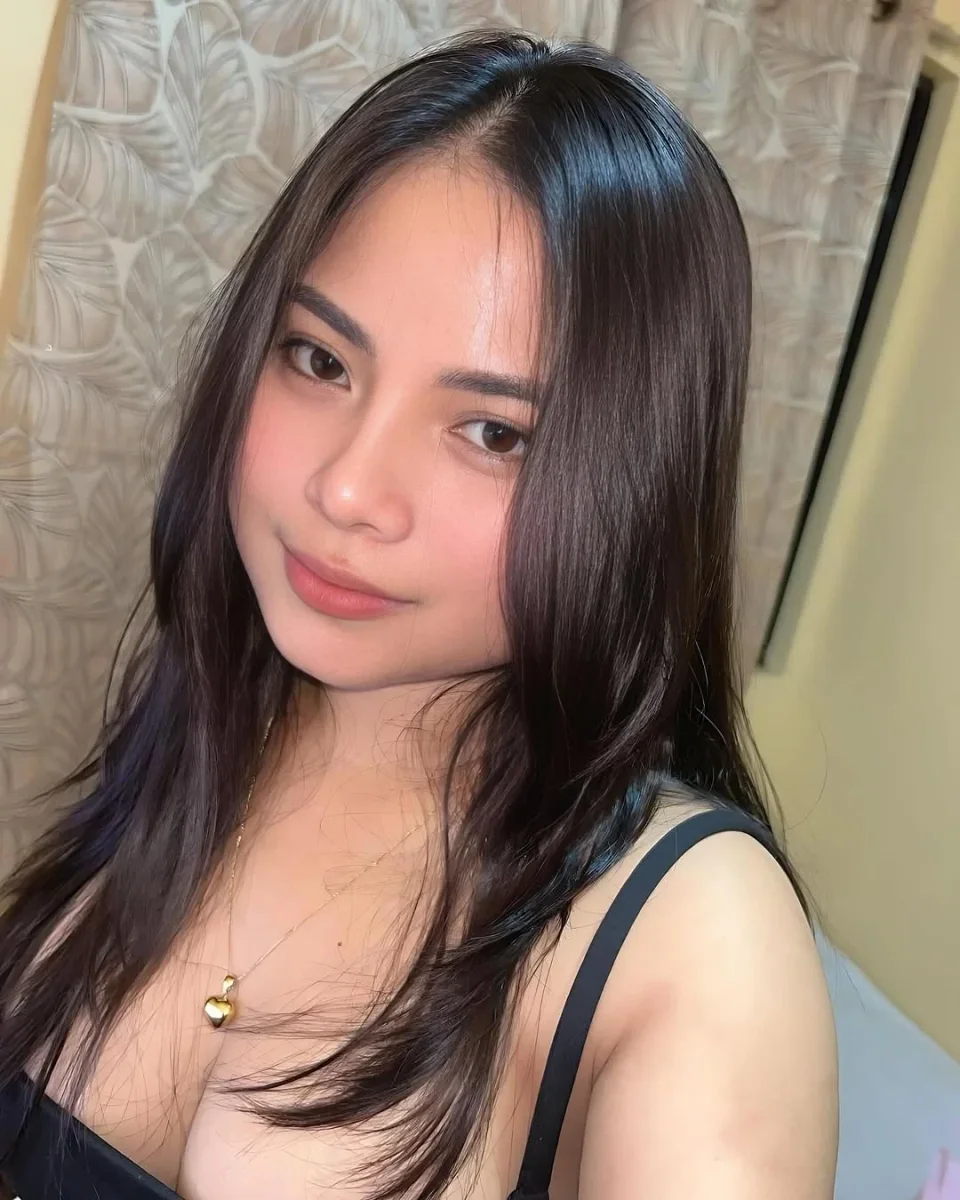 Sari Surya — photo 6
