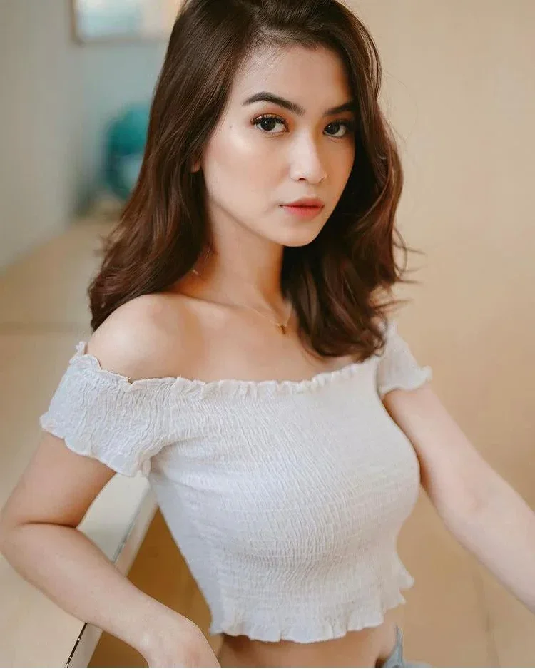 Damia Chow — photo 2