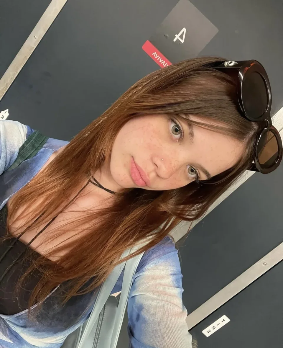 Miss TARA Innocenti — photo 1