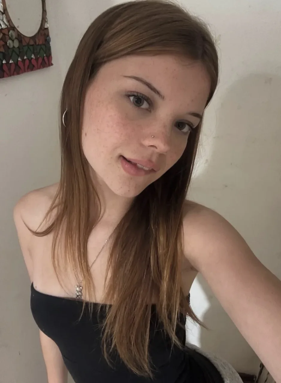 Miss TARA Innocenti — photo 3