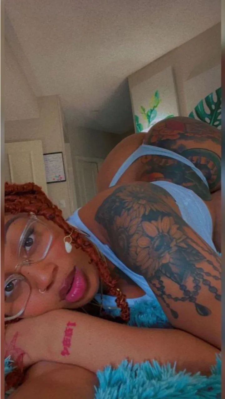 Dana Pace — photo 4