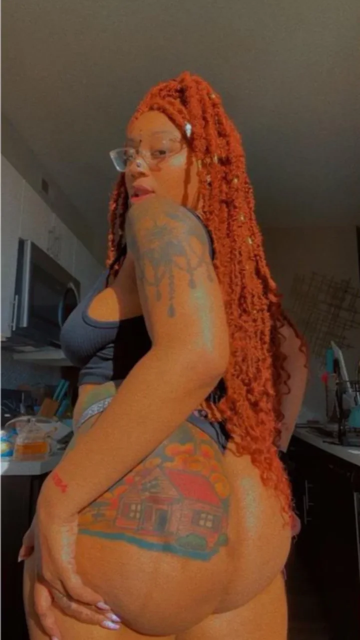Dana Pace — photo 8