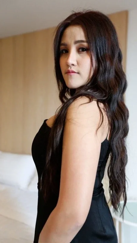 Sophie Morgan — photo 2