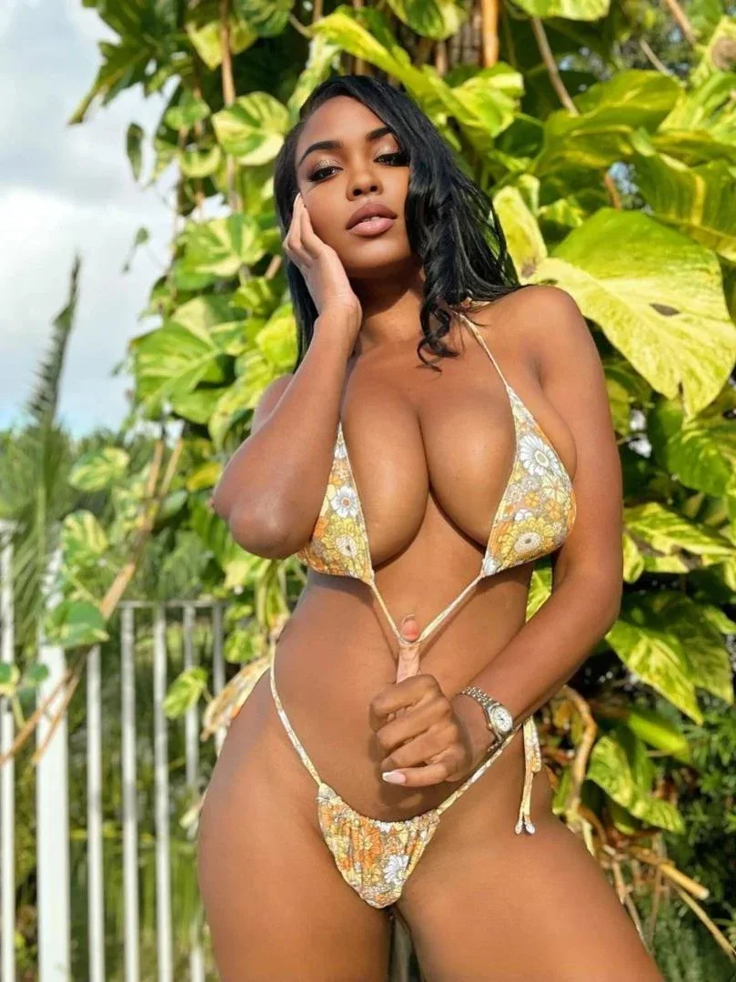 Anastasia Kaczmarek 💎 — photo 2