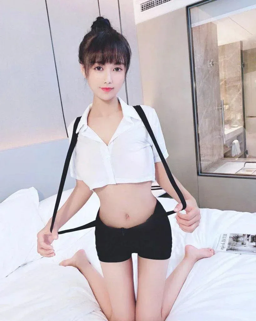 Miss Zara Ishikawa — photo 3