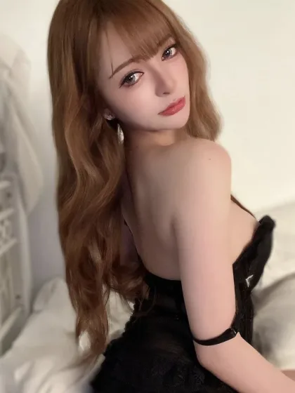 Damia Ibrahim profile photo