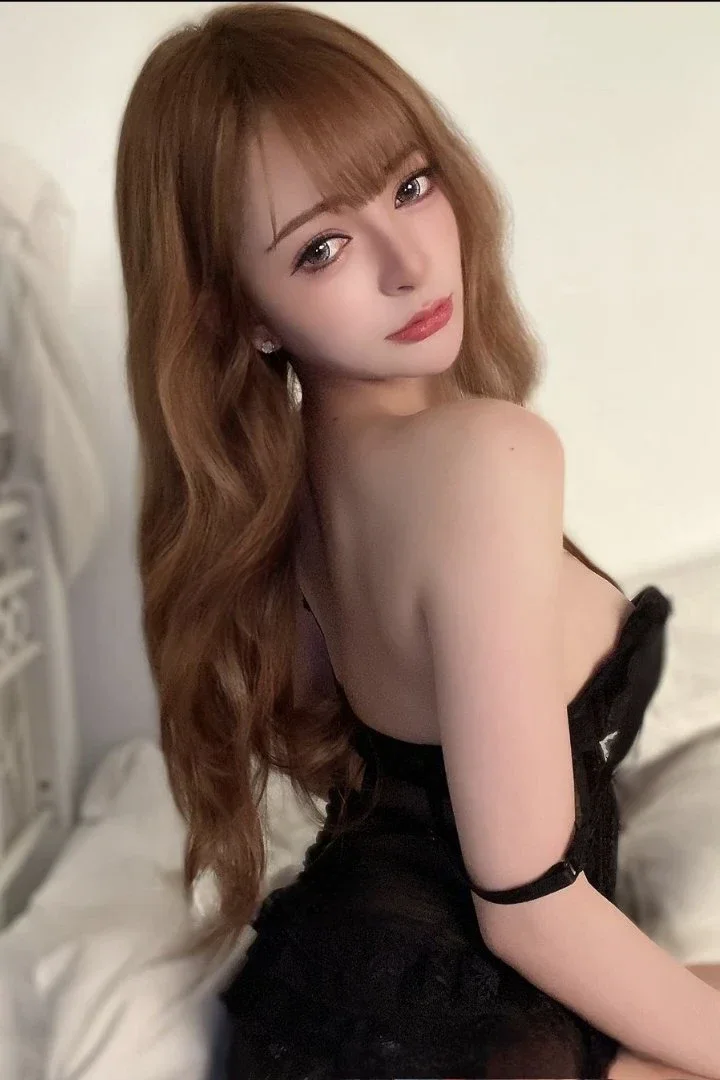 Damia Ibrahim — photo 1