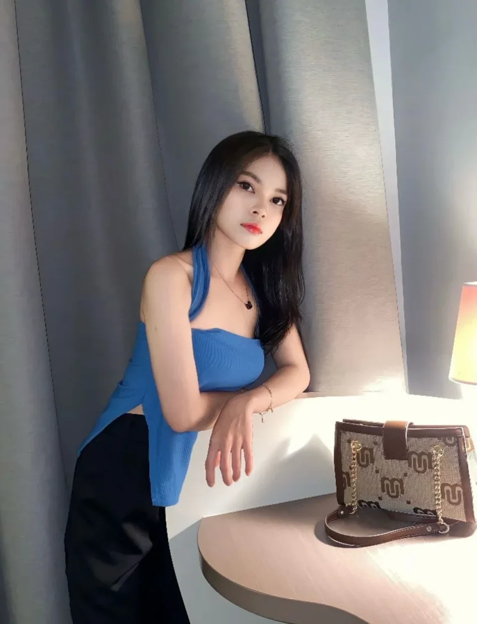 Putri Wijaya — photo 2