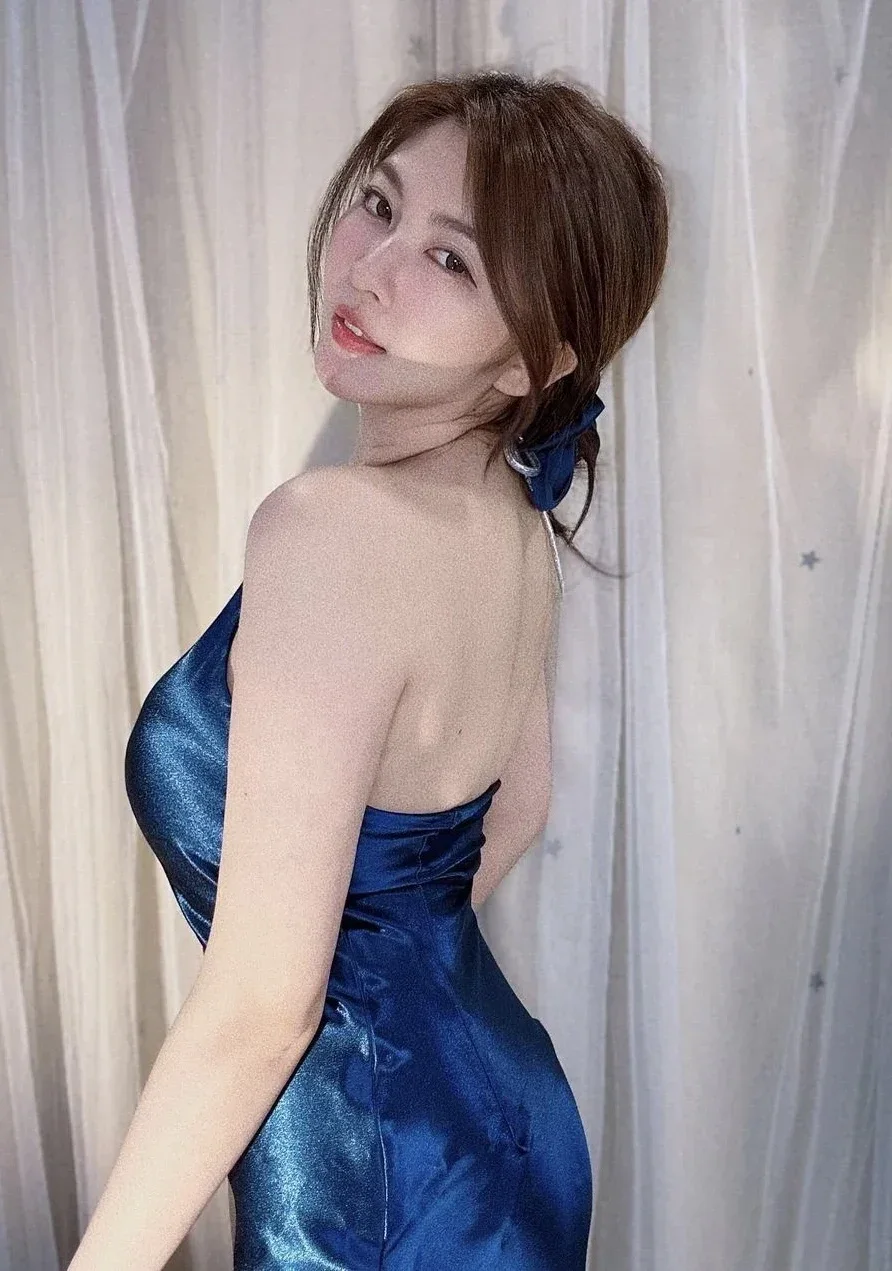 LIN Kaneko — photo 4