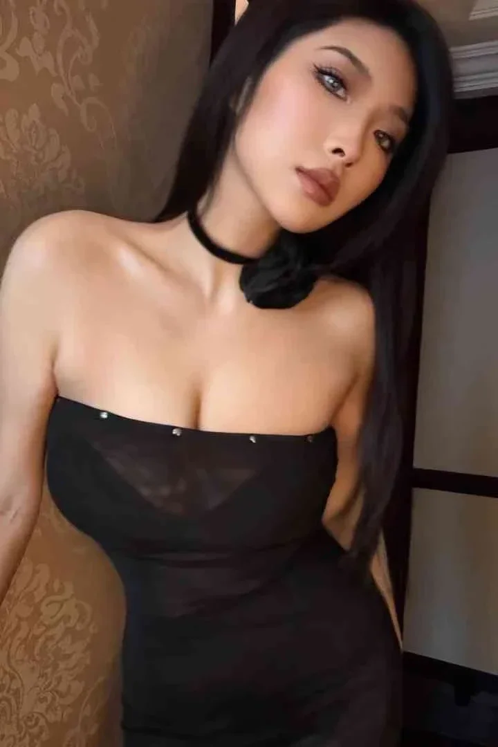 Mila Ivanova — photo 1