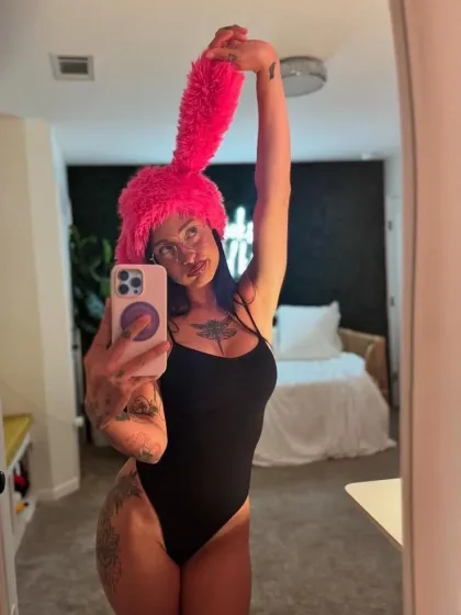 Stella Fabbri profile photo
