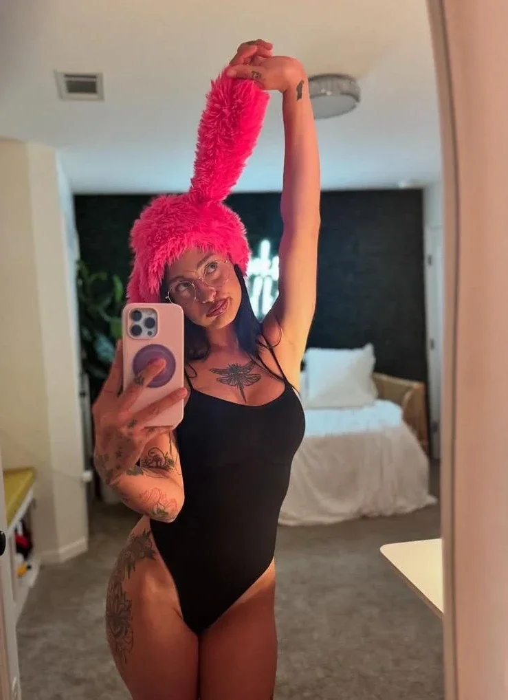 Stella Fabbri — photo 1