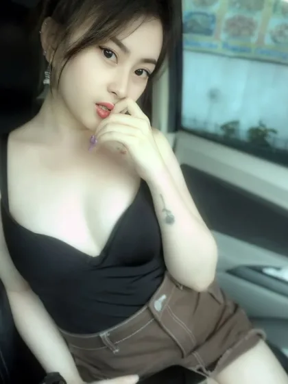 Indah Gunawan profile photo
