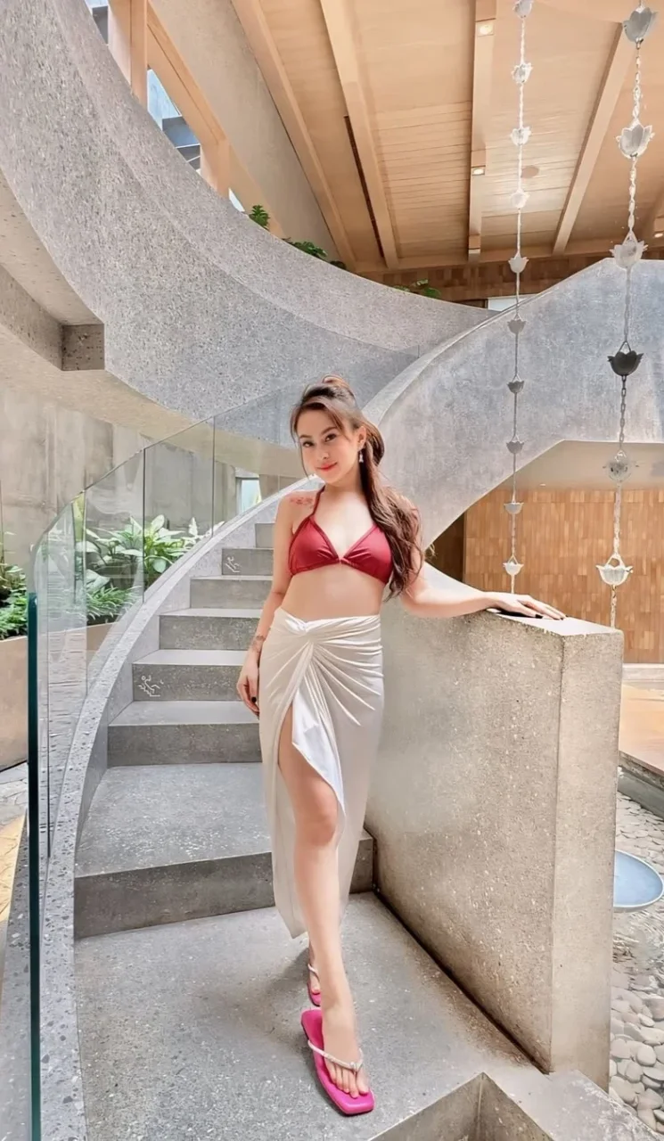 Indah Gunawan — photo 2