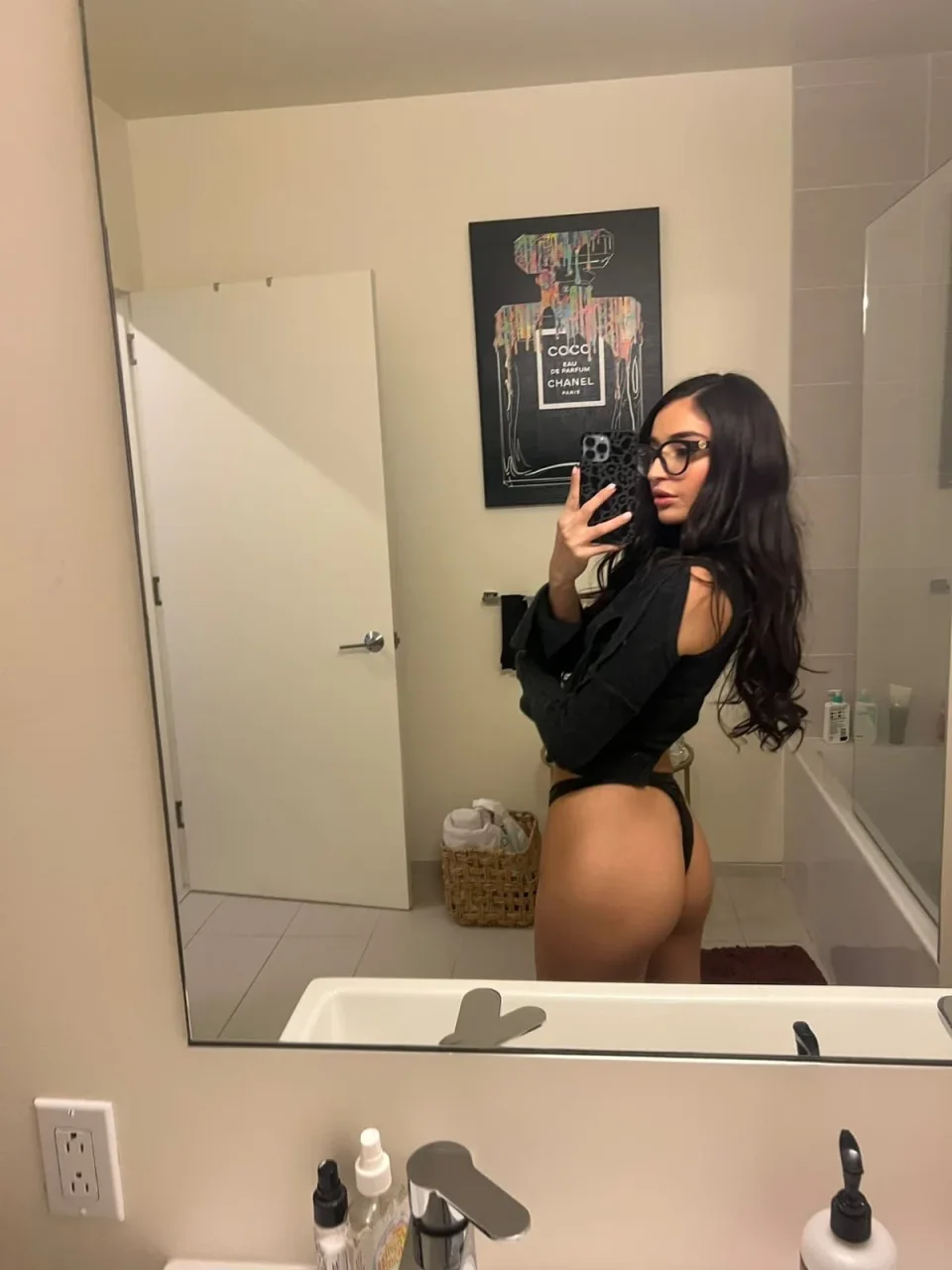 Lena Klaassen — photo 8