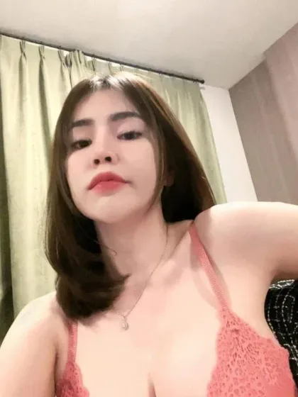 Tika Jeon profile photo