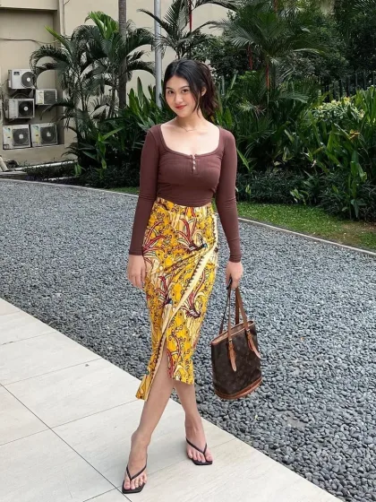 Sari Ryu profile photo