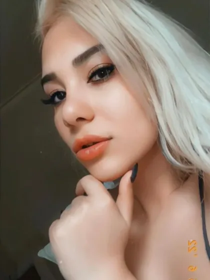 Layla Veeraphan profile photo