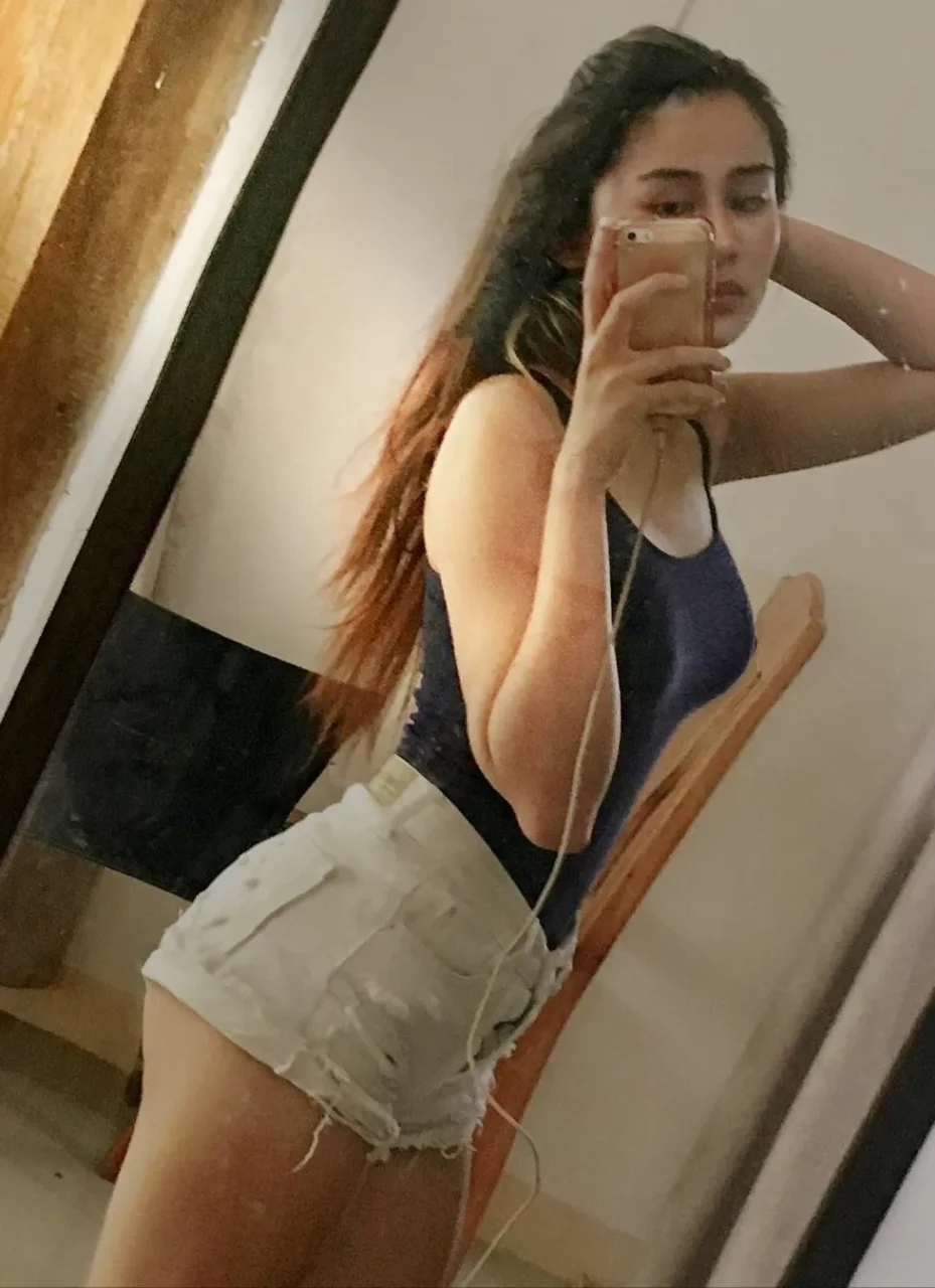 Vina Wanida — photo 2