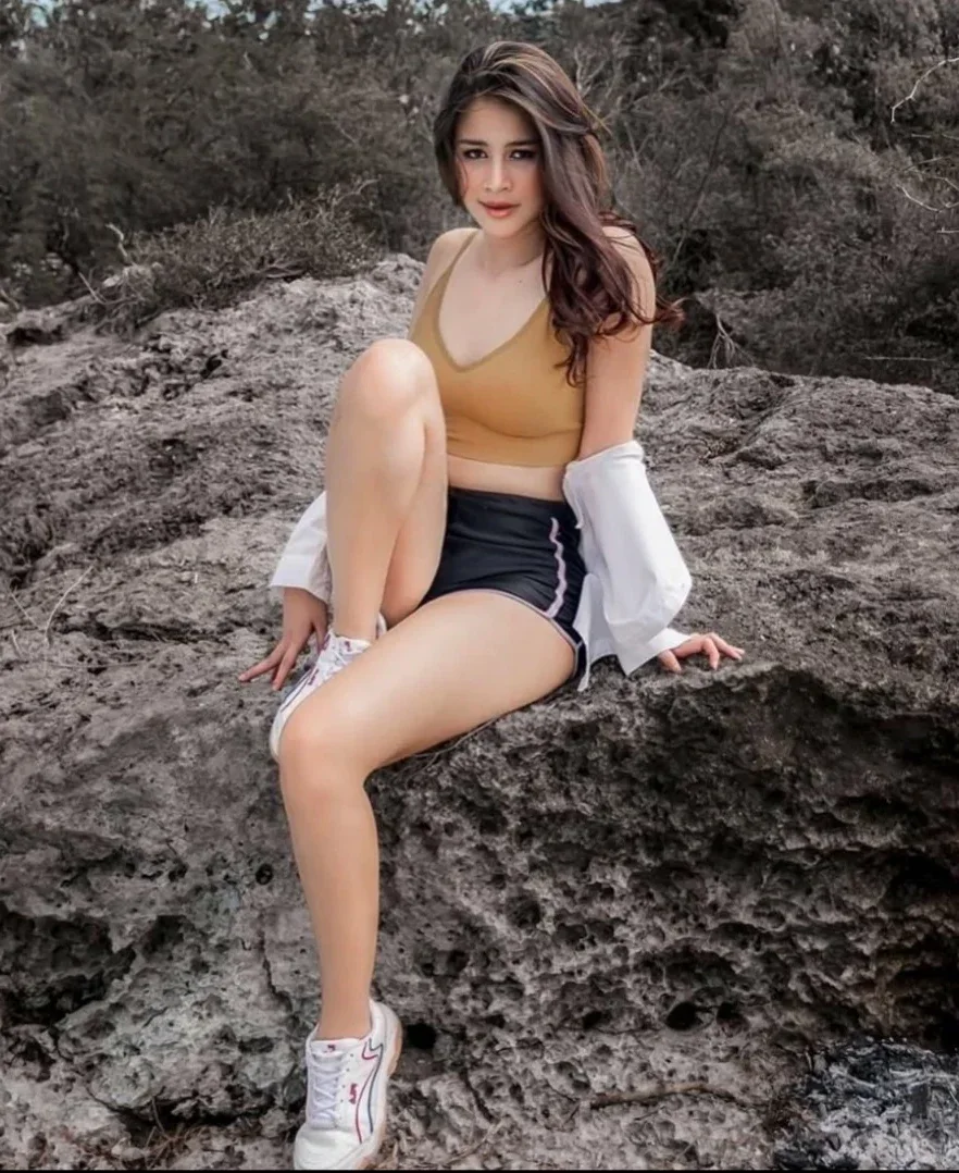 Vina Wanida — photo 4
