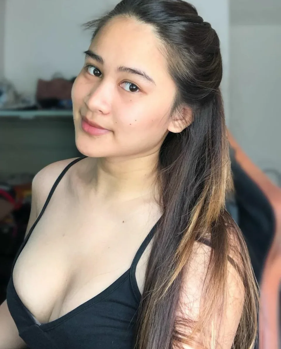 Vina Wanida — photo 5