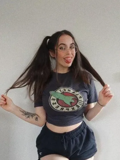 Emily Cooper profile photo