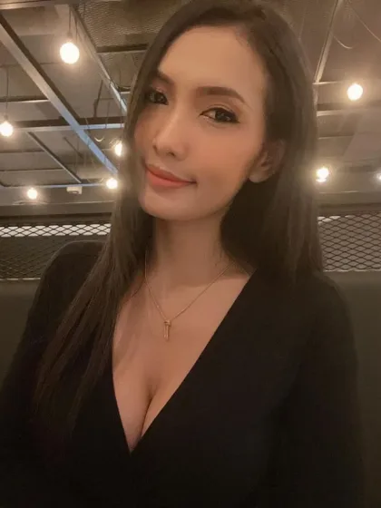 Sophie Dawson profile photo