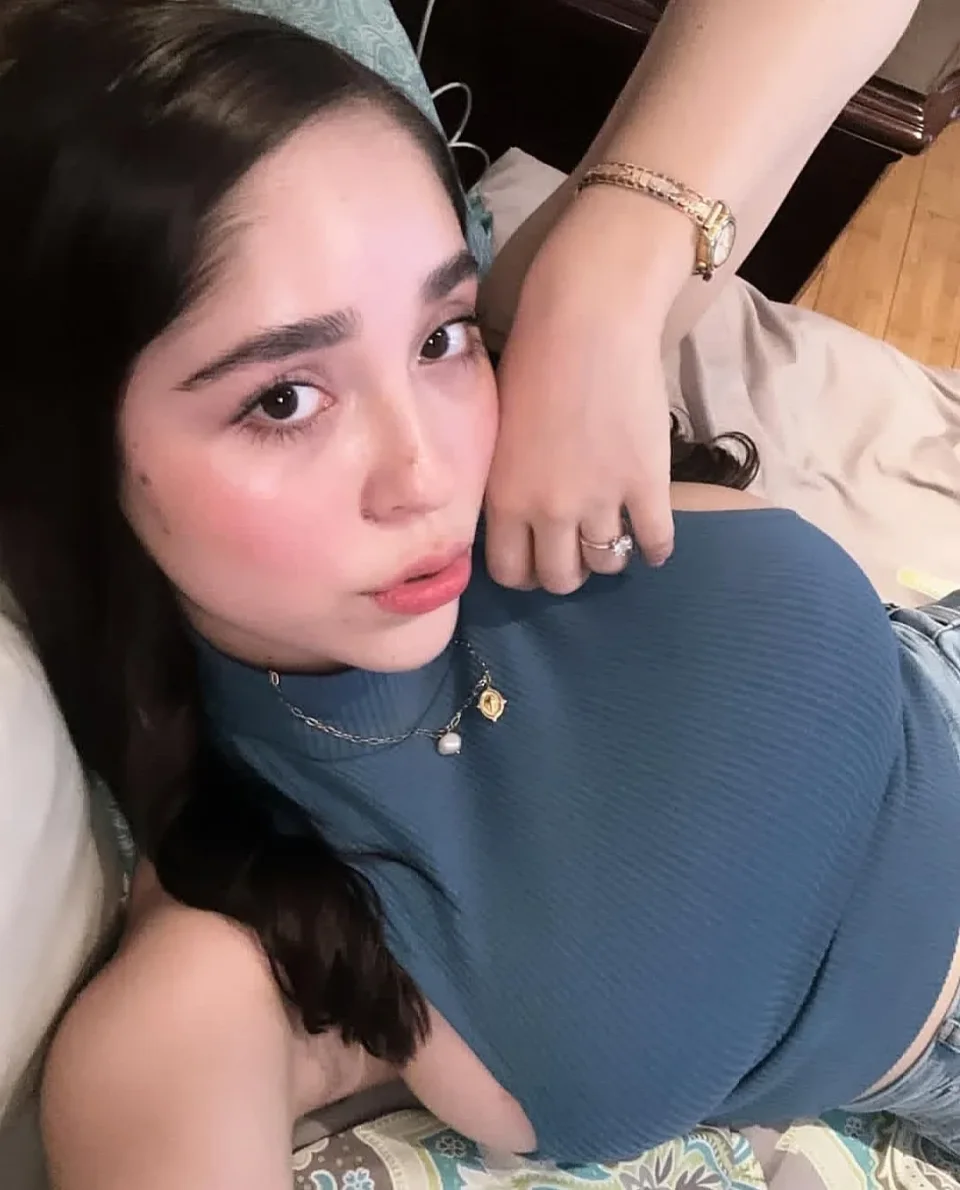 Solene Moreau — photo 4