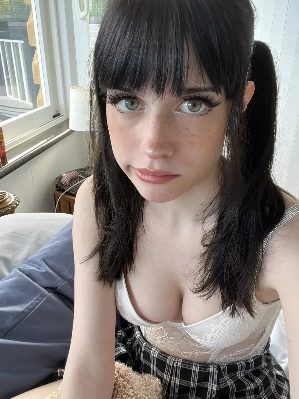 Sophie Taylor — photo 2