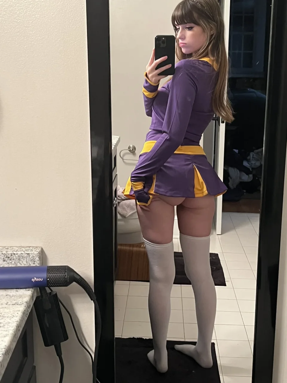 Sophie Taylor — photo 5