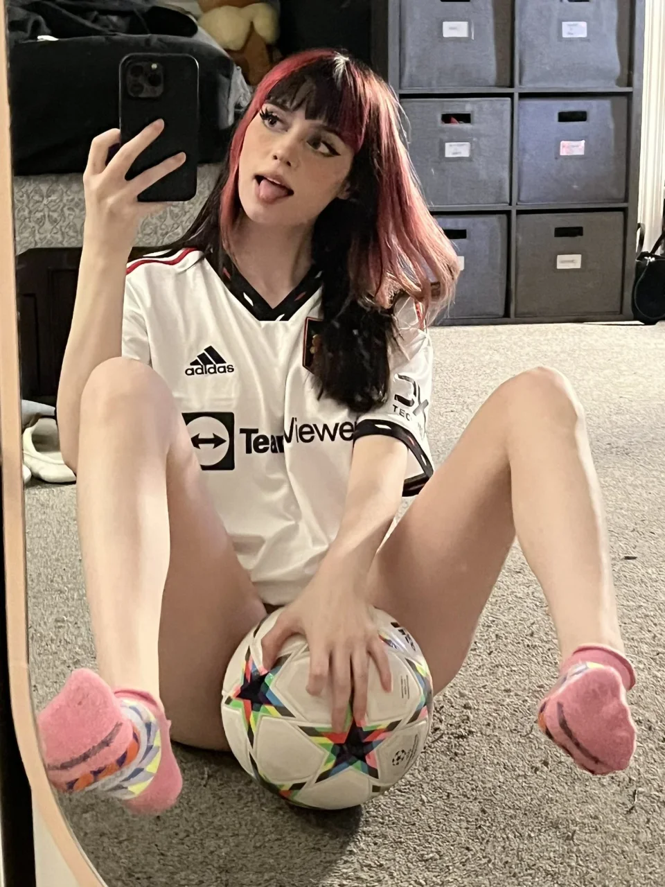 Sophie Taylor — photo 8