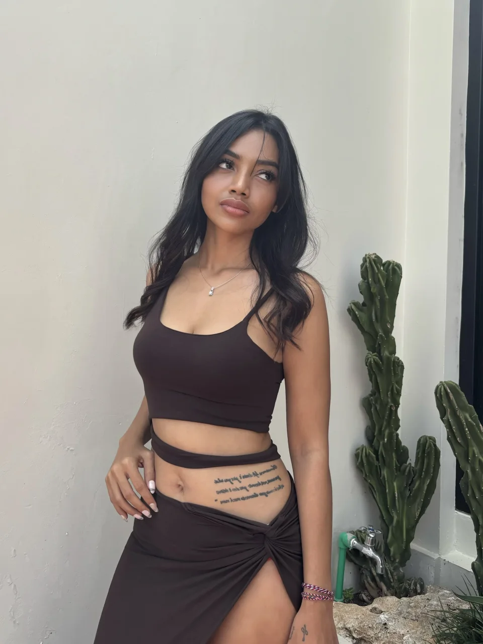 Ratih Mahendra — photo 5