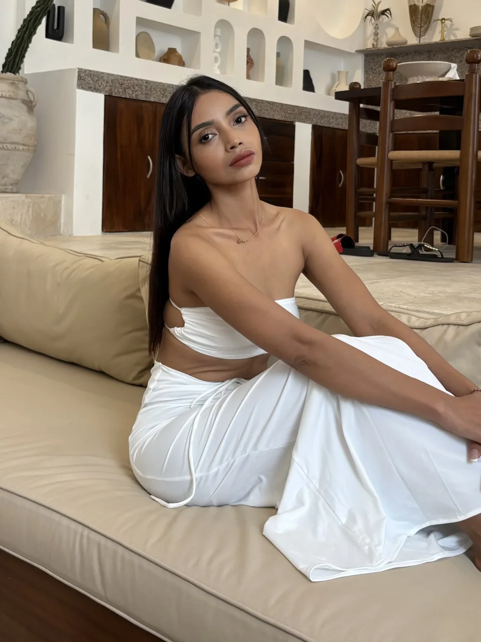 Ratih Mahendra — photo 10