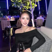 Nam Bunnag profile photo, Tai Po