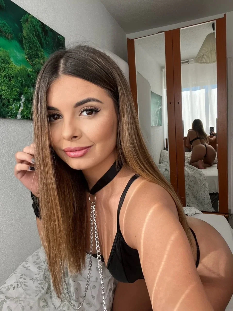 Alicja Sikora — photo 5