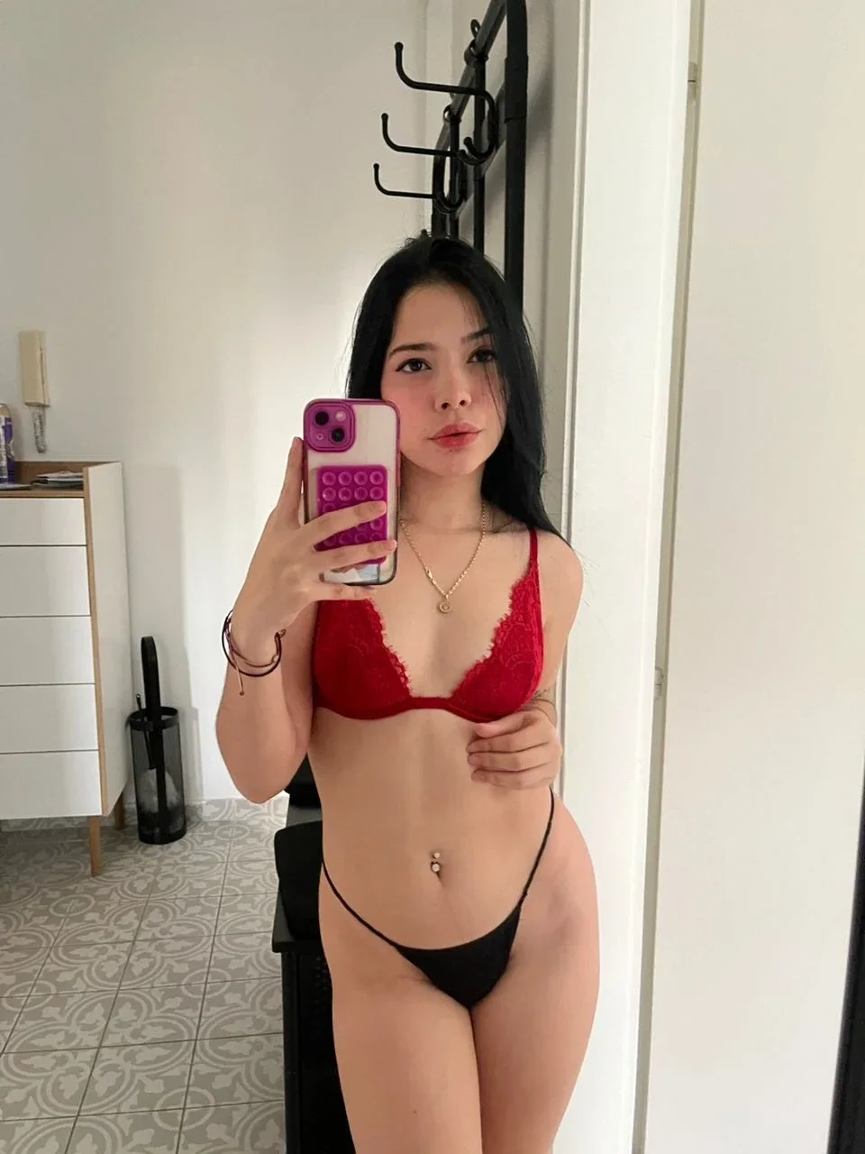 Clara Silva — photo 1