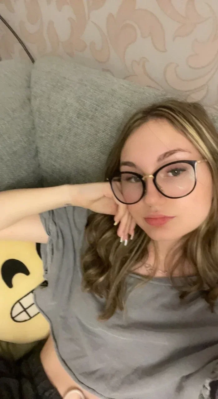 Carla Ramirez — photo 1