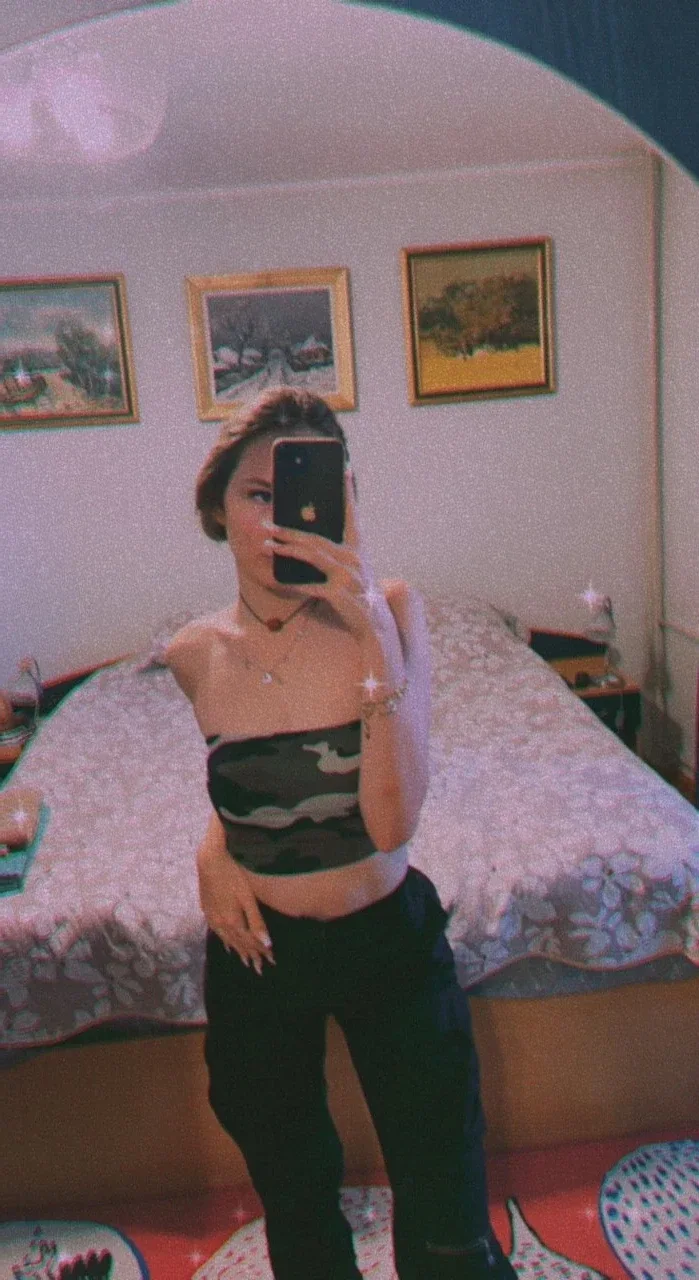 Carla Ramirez — photo 2