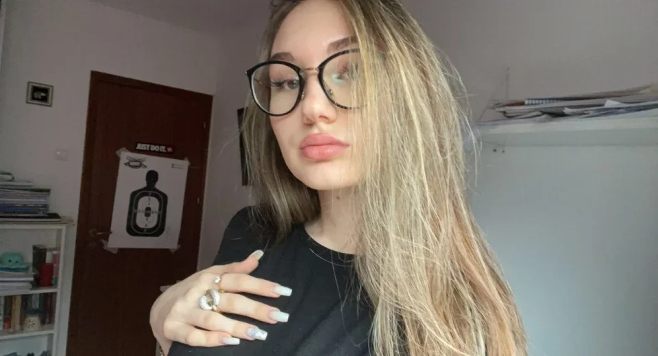 Carla Ramirez — photo 6
