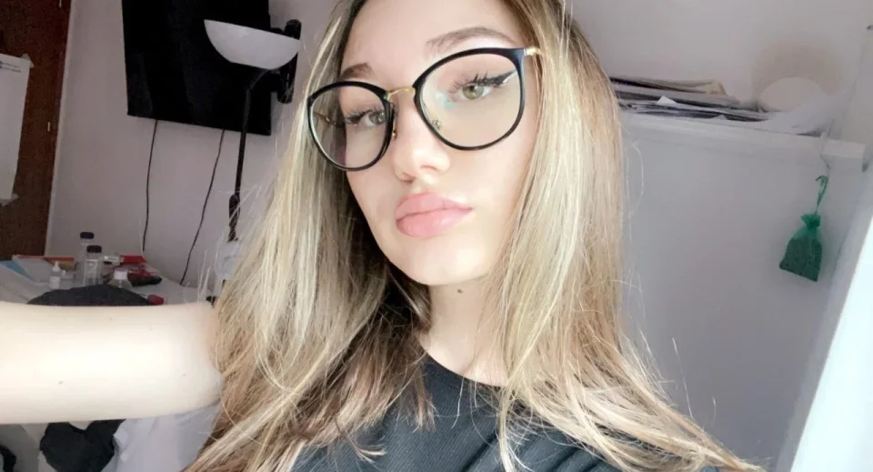 Carla Ramirez — photo 7