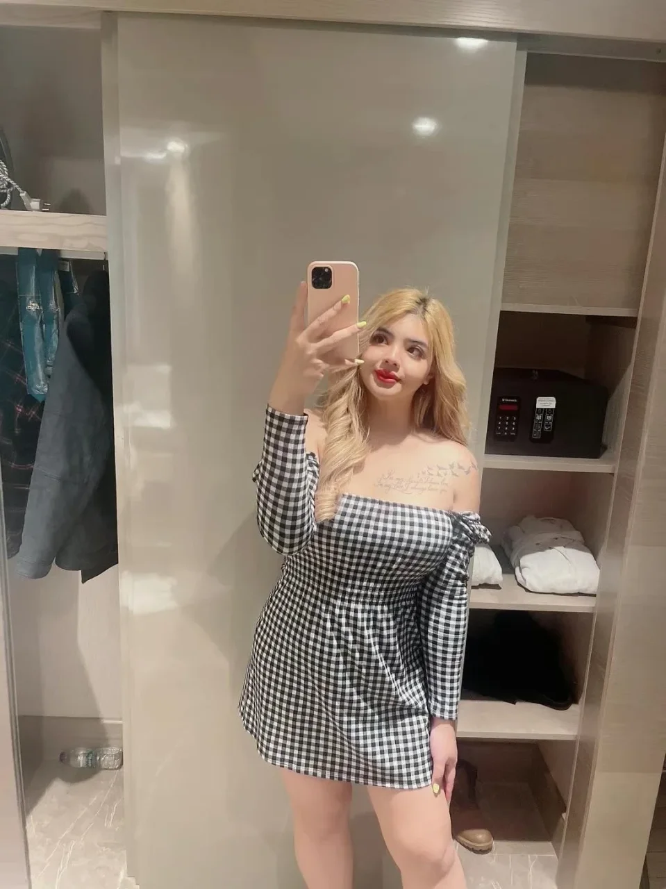 Sevgi Aydin — photo 3