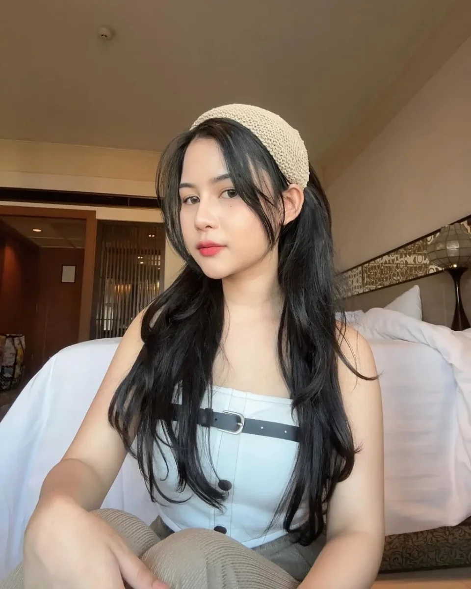 Citra Nugroho — photo 3