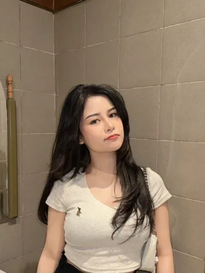 Citra Nugroho profile photo