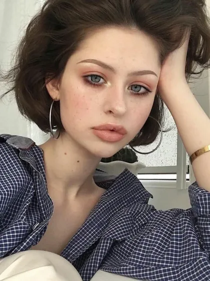 Anais Lambert profile photo